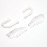 FTX GRAND APACHE HEADLIGHT SET