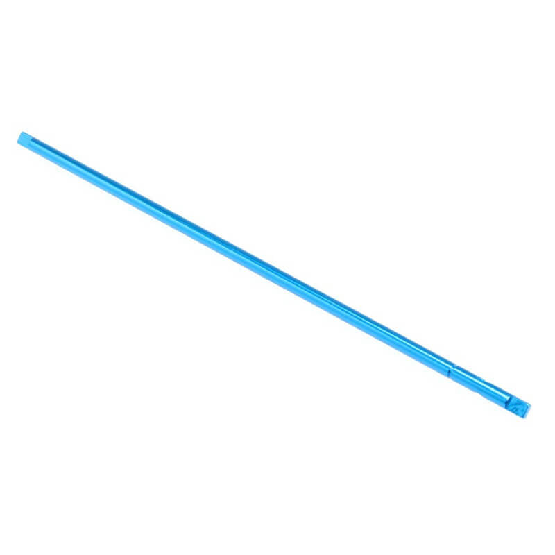CEN RACING CENTRE DRIVE SHAFT 1PCS