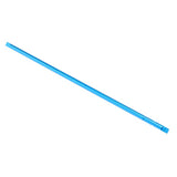 CEN RACING CENTRE DRIVE SHAFT 1PCS