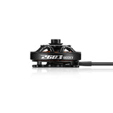 HOBBYWING PLATINUM 2603SL 1800KV MOTOR (F3P)