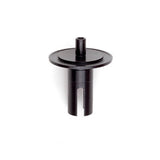TEAM ASSOCIATED RC10GTDIFFRENTIAL OUTDRIVE LEFT
