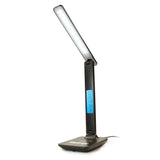 FASTRAX MULTI-FUNCTION LED PITLIGHT - UK 3-PIN