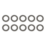 TEAM ASSOCIATED SHIMS 5.1 x 8.0 x 0.20mm (B74 DIFF)