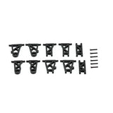 CARISMA GT24ST SUSPENSIONARMS SET