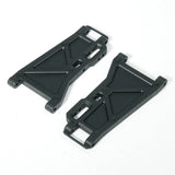 FTX APACHE REAR LOWER SUSPENSION ARM (PR) (UPD 9/25)