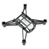 FTX NEON DRONE BODY
