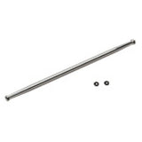 ASSOCIATED PROLITE 4x4 DRIVE SHAFT