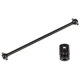 TEAM ASSOCIATED RC8B4e CENTER DOGBONE SET 104mm