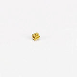 CARISMA GT24ST 10T METALPINION GEAR