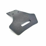 PHASE 1 RC BUMPER TAMIYA NEOFIGHTER DT03 FRONT