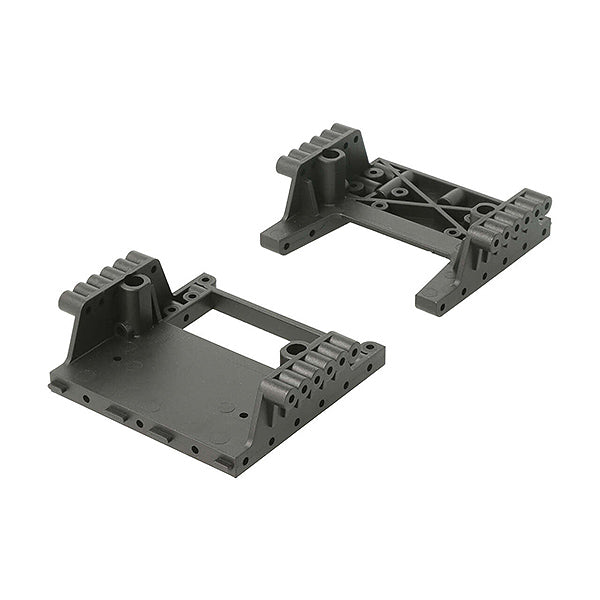 CEN RACING SERVO TRAY BUMPER STAY