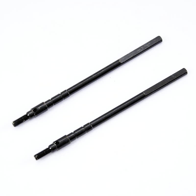 FMS FCX10 SPORT REAR WHEELDRIVESHAFT 1PAIR