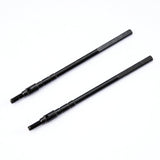 FMS FCX10 SPORT REAR WHEELDRIVESHAFT 1PAIR