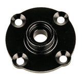 TEAM ASSOCIATED RC10B7 GEAR DIFFERENTIAL CAP