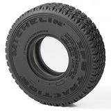 RC4WD MICHELIN XPS TRACTION 1.55 TYRES