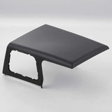 ROC 1:10 MASHIGAN 11033 ROOF COVER