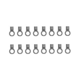 ASSOCIATED RC10 MODEL 24 ROD END SET