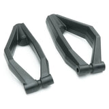 FTX GRAND APACHE FRONT UPPER SUSPENSION ARMS (PR)