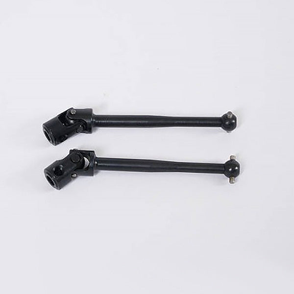 ROC 1:12 1941 WILLYS MB CVD TRANSMISSION SHAFT