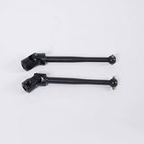 ROC 1:12 1941 WILLYS MB CVD TRANSMISSION SHAFT
