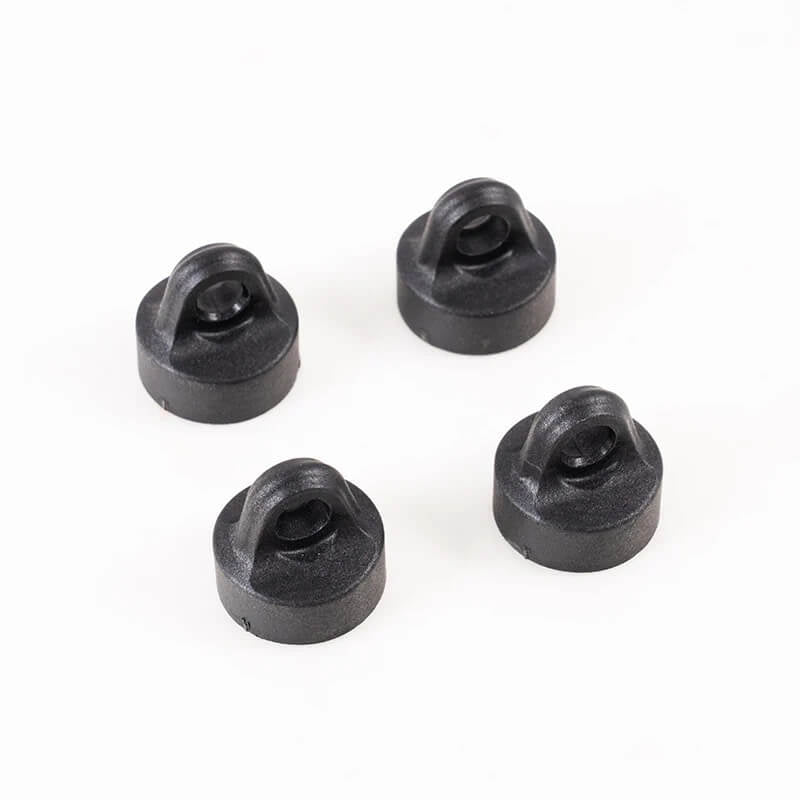 FMS 11023 UPPER SHOCK COVER