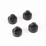 FMS 11023 UPPER SHOCK COVER