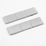 FMS 11202 SEAT CUSHION