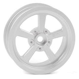 RC4WD MICKEY THOMPSON 2.2 Inch DRAG RACE FRONT WHEELS