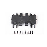 ROC 1:6 1941 MB SCALER TRANSMISSION GEAR BOX MOUNT