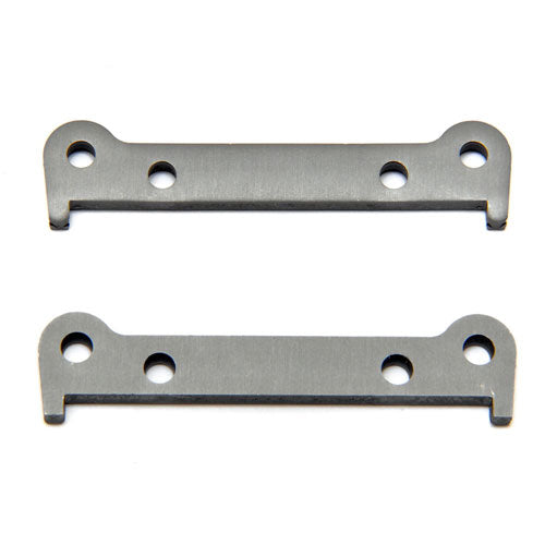 HOBAO MT ALUMINUM HINGE PIN HOLDER 2PCS