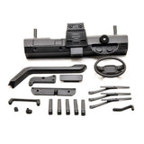 HOBAO DC-1 BODY DETAIL KIT