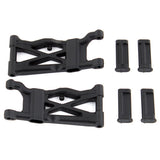 TEAM ASSOCIATED B6.1 REAR SUSPENSION ARMS