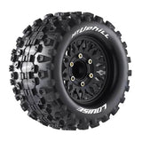 LOUISE RC MT-UPHILL REMOVABLEHEX 121417mm 0& 1/2 OFFSET