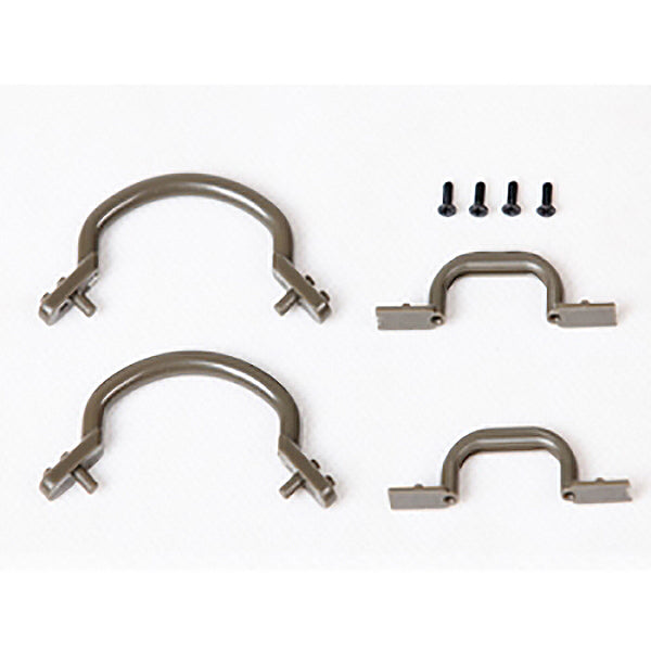 ROC 1:6  1941 MB SCALER HANDLE SET