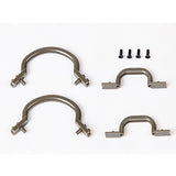ROC 1:6  1941 MB SCALER HANDLE SET