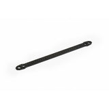LOUISE RC CARBON BATTERY HOLDER LNHA446