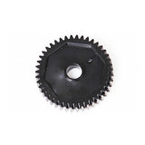 ROC 1:6 1941 MB SCALER SPUR GEAR 42T 0.6