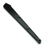 FTX GRAND APACHE REAR CHASSIS BRACE