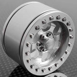 RC4WD RACELINE REVOLVER 1.55 Inch BEADLOCK WHEELS