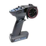 FTX OUTBACK MINI 3.0 TRANSMITTER ONLY