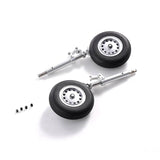 FMS 90MM SUPER SCORPION V2MAIN LANDING GEAR SET