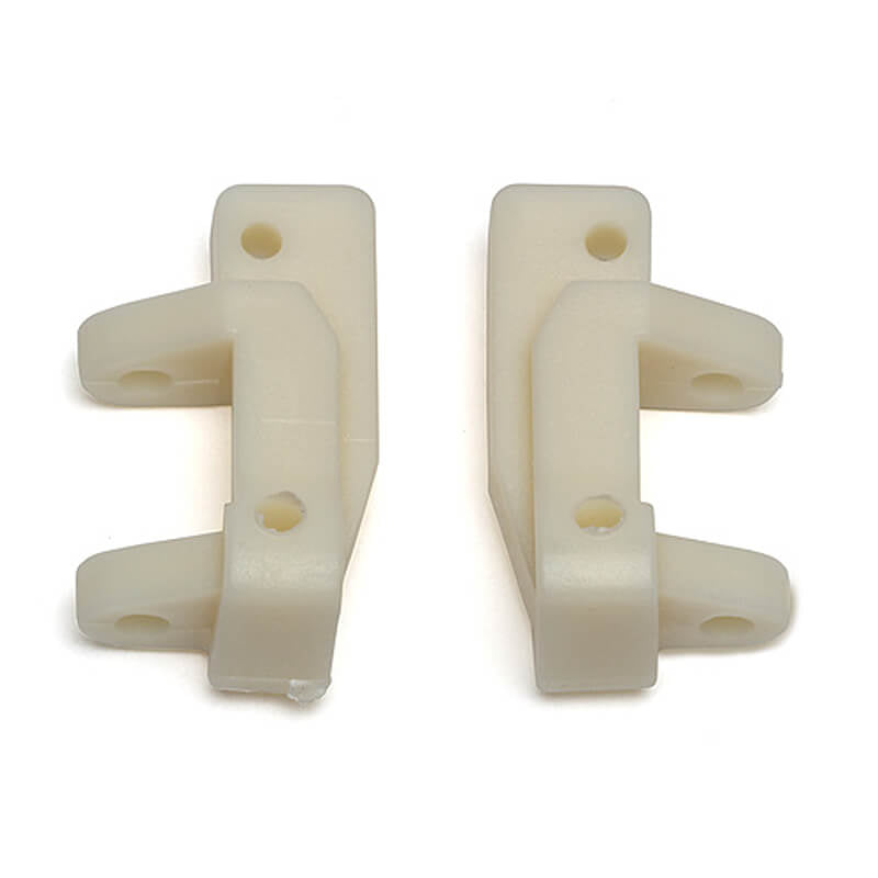 TEAM ASSOCIATED RC10 FRONTCASTER BLOCKS 15 DEG.