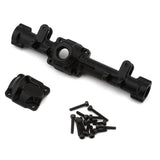 UDI RC CX24 METAL REAR AXLE