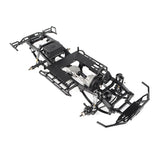 RC4WD TRAIL FINDER 2 TRUCKSCALE BUILDERS KIT
