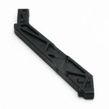FTX GRAND APACHE FRONT CHASSIS BRACE
