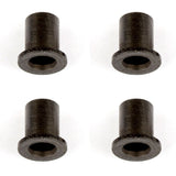 ASSOCIATED REFLEX 14B/14T CASTER BLOCK BUSHINGS