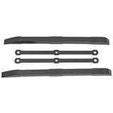 RPM ROOF SKID RAILS FOR THE TRAXXAS X-MAXX