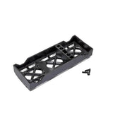 HOBAO HYPER TT2.0 BATTERY TRAY SET