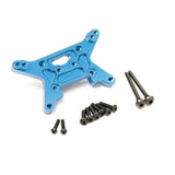 FTX ROKATAN/APACHE ALUMINIUM FRONT SHOCK TOWER