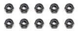 Team Associated M4 Locknut